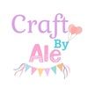 craftbyale